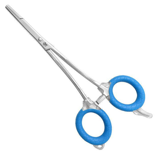 Cuda 18114 Forceps-Tools-Cuda-Tackle World