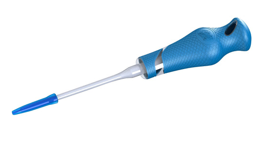 Cuda 18119 Ice Picks-Tools-Cuda-Tackle World