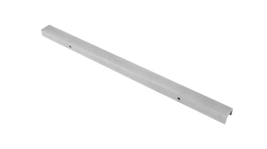Cuda 18218 Marine Cutting Board Channel Sharpeners-Tools-Cuda-Tackle World
