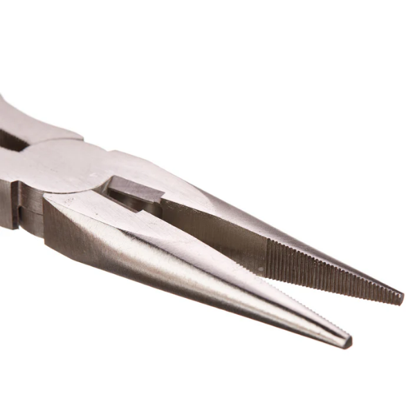 Daiwa Deck Hand Scissor Kit-Tools-Daiwa-Tackle World