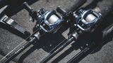 Daiwa Tatula XT Casting Rods-Rod-Daiwa-Tackle World