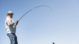 Daiwa Tatula XT Casting Rods-Rod-Daiwa-Tackle World