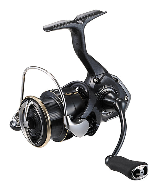 Daiwa 2026 Freams LT Spinning Reels (Pre-Order)