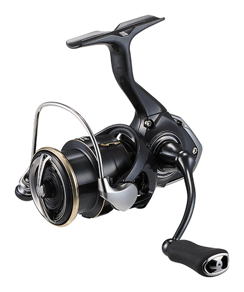 DAIWA MULTI 460U ラッパー DT-Freams-LT- 店舗用品