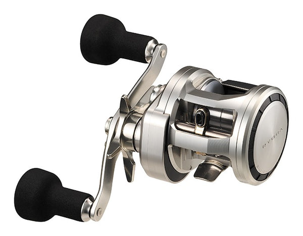 Daiwa, ryobiなどのリールセット DT-Ryoga-SV-RYGSV100_1_grande.