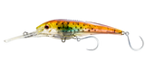 Nomad DTX Minnow Sinking Trolling Lures *Final Sale*