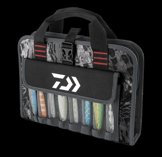 Daiwa Prymal Jig Binder-Accessories-Daiwa-Tackle World