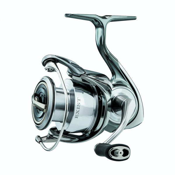 Daiwa 2022 Exist LT Spinning Reels – Tackle World