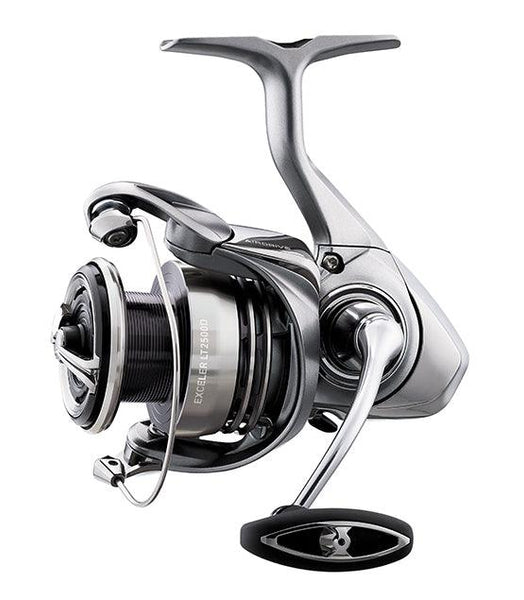 Daiwa-2023-Exceler-LT-Spinning