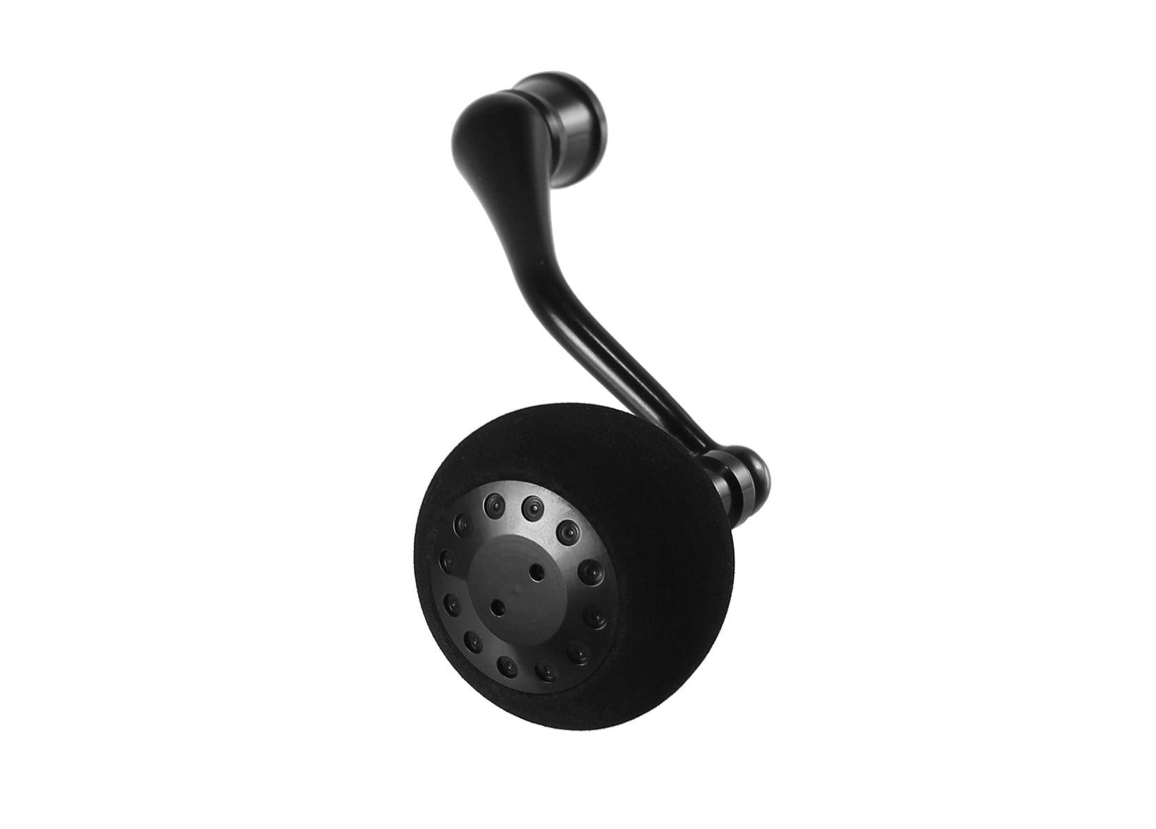 daiwa bluetooth reel Tatula 100 Baitcasting Discount Tackle Hyper Double Support Daiwa Tatula CT Casting Reel