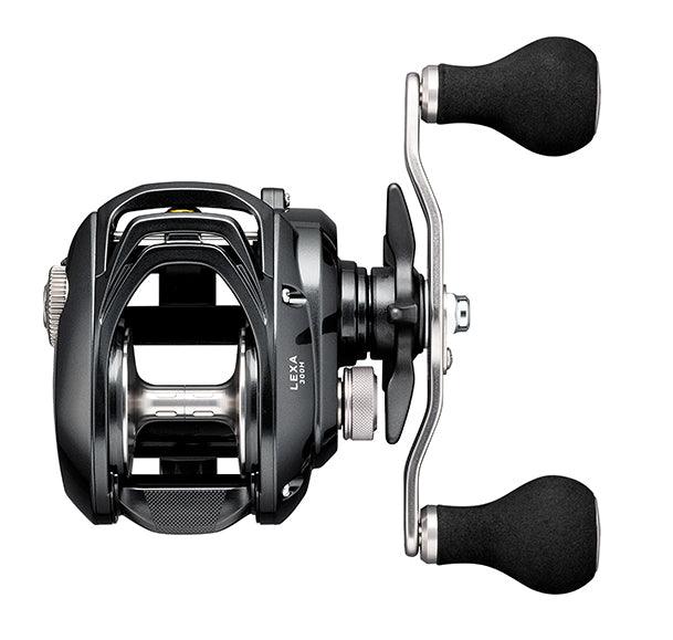 best reels for fluke fishing Eagle Claw L910 Lazer Sharp Single Spinner Rigs, Multi, One Size : Bait Rigs : Sports & Outdoors Best Fishing Reels For Fluke