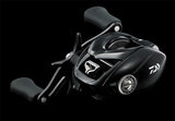 Daiwa 2023 Tatula 100 Baitcasting Reels-Reel-Daiwa-Tackle World
