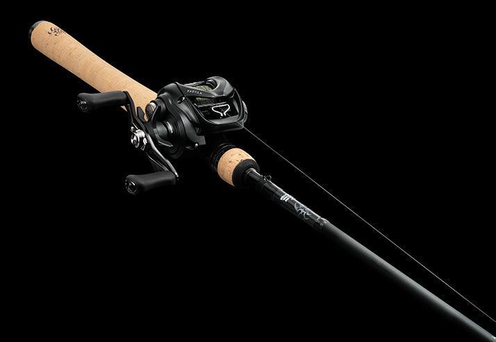Daiwa 2023 Tatula 100 Baitcasting Reels-Reel-Daiwa-Tackle World