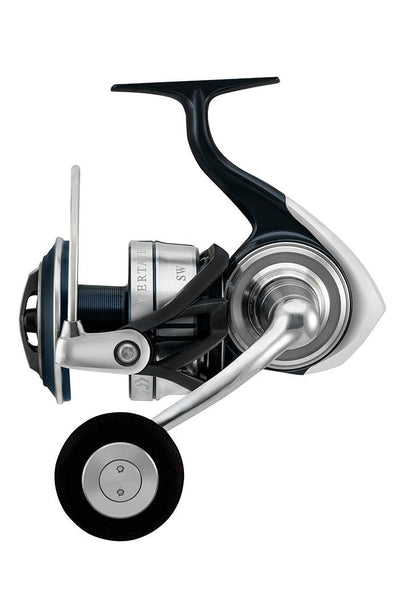 Daiwa-2024-Certate-SW-Spinning