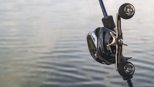 Electric Reel Jig Rod Daiwa 2024 Seaborg 300J-DH Electric Reel