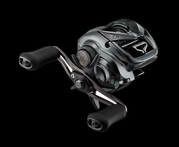 2024 daiwa reels Certate SW G Spinning Reel 6000-XH You can count on the latest inspiration from Daiwa DAIWA 2024 Gekkabijin X