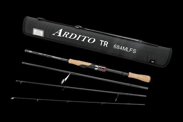Daiwa-Ardito-Premium-4-Piece-