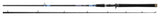 Daiwa Beefstick Salmon Steelhead Striper Casting Rods-Rod-Daiwa-Tackle World