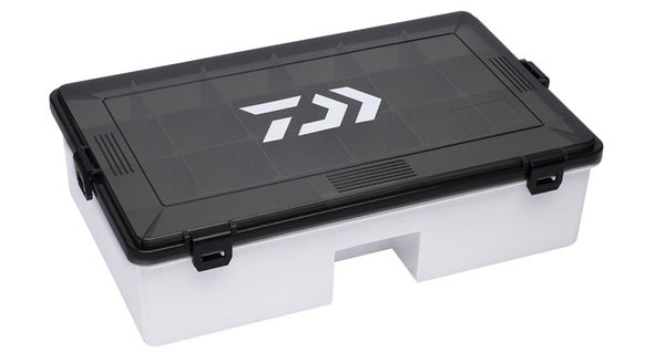 Daiwa D-Box