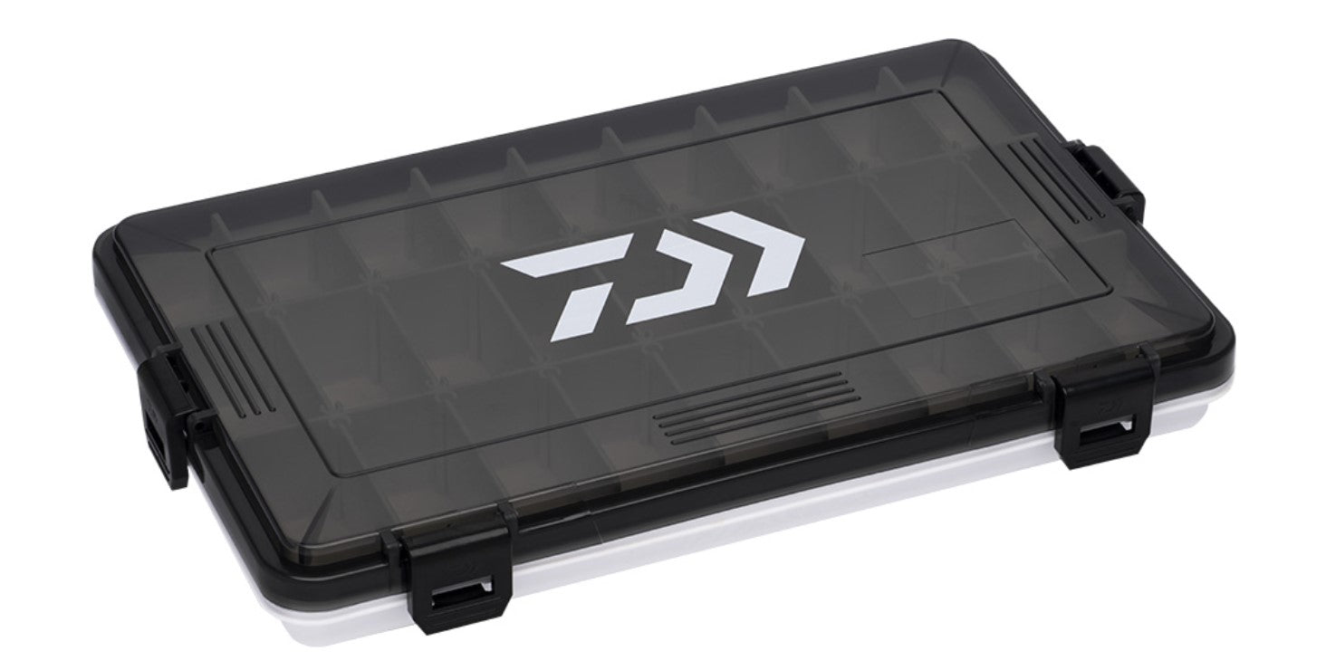 Daiwa D-Box