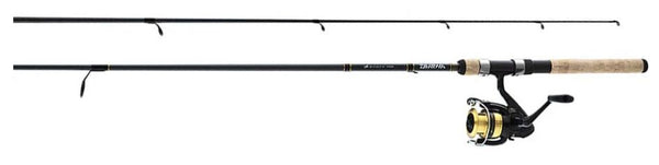 Daiwa-D-Shock-Spinning-Combos-