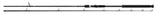 Daiwa Emblem Pro Surf Spinning Rods-Rod-Daiwa-Tackle World
