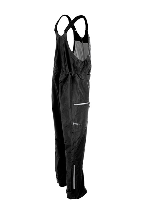 Daiwa 2025 Gore-Tex Shell Bib (Pre-Order)-Apparel-Daiwa-Tackle World