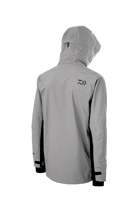 Daiwa 2025 Gore-Tex Shell Jacket – Tackle World