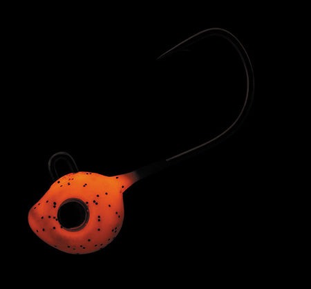 Daiwa 2026 Light Jig Heads-Lures-Daiwa-Tackle World