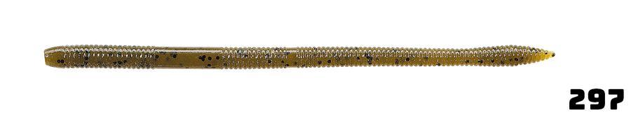 Daiwa Neko Straight Worms-Lures-Daiwa-Tackle World