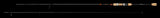 Daiwa Presso Ultralight Spinning Rods-Rod-Daiwa-Tackle World
