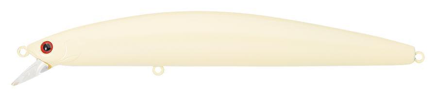 Daiwa SP Minnow Swimbaits - Floating-Lures-Daiwa-Length: 5 1/8" - Weight: 7/8oz-Bone-Tackle World