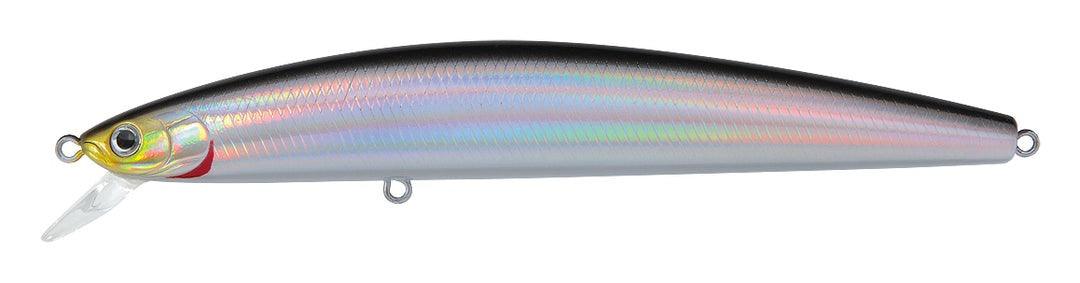 Daiwa SP Minnow Swimbaits- Sinking – Tackle World