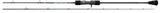 Daiwa Saltiga Slow Pitch Casting Rods *Final Sale*-Rod-Daiwa-Tackle World