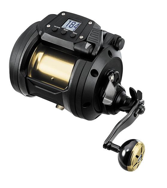 electric fishing reels for sale uk PENN Fathom Reel Kit Electric Fishing Reels | Saltwater