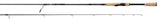 Daiwa Tatula Bass Spinning Rods - Final Sale-Rod-Daiwa-Tackle World