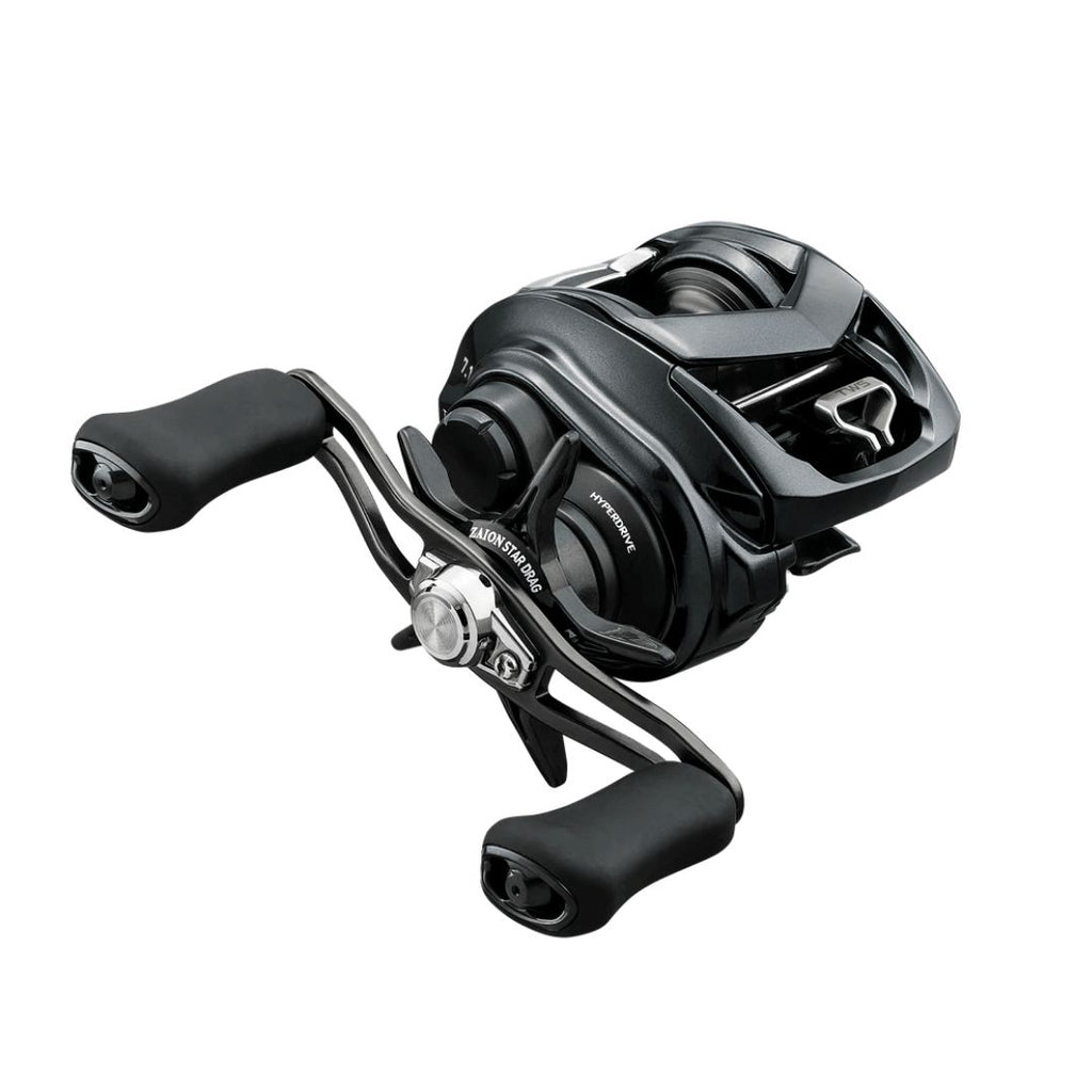 Daiwa-Tatula-SV-TW-70-