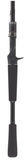 Daiwa Tatula XT Frogging Rods-Rod-Daiwa-Tackle World