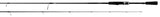 Daiwa Tatula XT Spinning Rods-Rod-Daiwa-Tackle World
