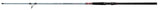 Daiwa Team Daiwa Surf Spinning Rods-Rod-Daiwa-Tackle World