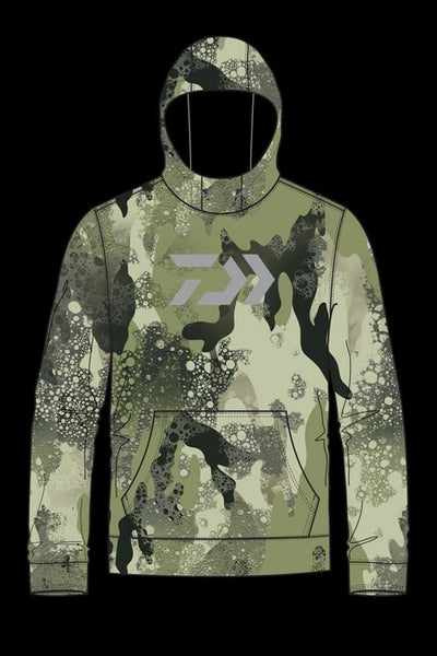Daiwa-clothing-DVEC-FLEECE-