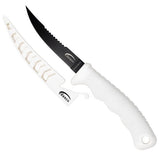 Danco Eco Series Fillet Knives-Tools-Danco-5" Bait and Fillet Knife-Tackle World