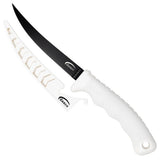 Danco Eco Series Fillet Knives-Tools-Danco-6" Fillet Knife-Tackle World