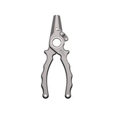 Danco Premio Titanium Pliers 7" Offshore-Tools-Danco-Tackle World