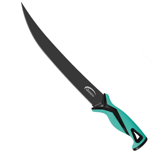 Danco Pro Series 11" Boning Knife-Tools-Danco-Tackle World