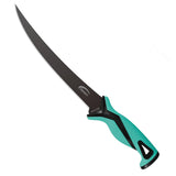 Danco Pro Series 9" Fillet Knife-Tools-Danco-Seafoam-Tackle World
