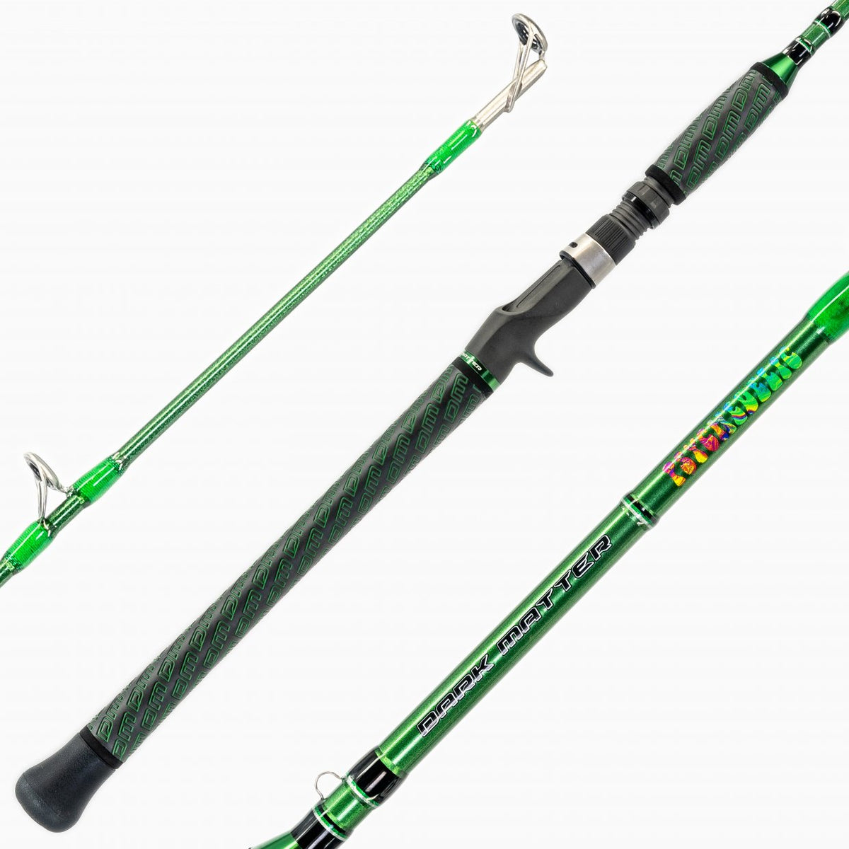 okuma 2000 reel Okuma Tesoro 2000 Jigging Reel: The ultimate saltwater jigging companion  for Kiwi anglers