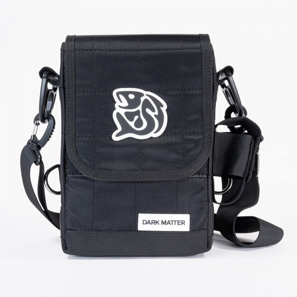Dark Matter Surf Bags-Accessories-Dark Matter-Tackle World