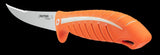 Dexter Dextreme 8" Dual Edge Flexible Fillet Knife with Sheath-Tools-Dexter Russell-Tackle World