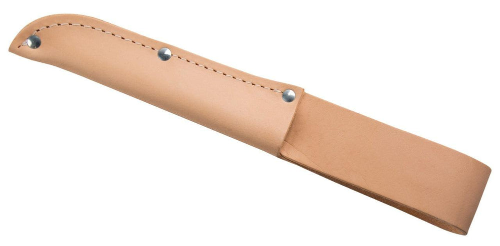 Dexter Russell #3 Leather Sheath for Up To 6" Blade-Tools-Dexter Russell-Tackle World